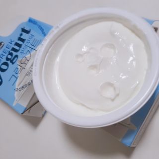 나린마마님이 올린 리뷰 사진 2