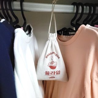 뽀윤님이 올린 리뷰 사진 4