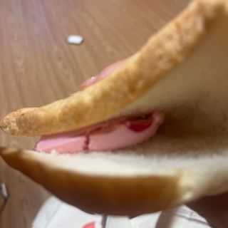 FREE [경남제약헬스케어] 런칭기념 케어플러스 참효소답다 3g x 30포/곡물효소&콤부차 — 5점을 준 리뷰어가 2023년 10월 올린 사용 사진