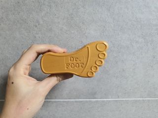 포랑이맘님이 올린 리뷰 사진 2
