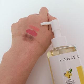 쭌하맘님이 올린 리뷰 사진 1