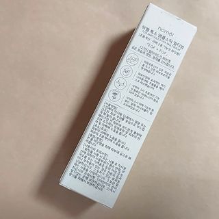 지니일상님이 올린 리뷰 사진 3