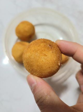 블리블리♡은블리♡님이 올린 리뷰 사진 3