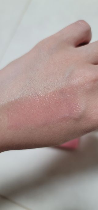 빵가게주인님이 올린 리뷰 사진 4