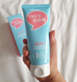 탱이맘님이 올린 리뷰 사진 2