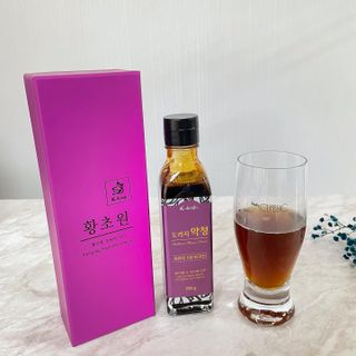 젼이님이 올린 리뷰 사진 1