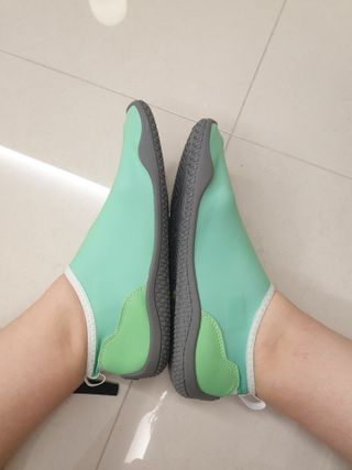 긍정미뇽님이 올린 리뷰 사진 4