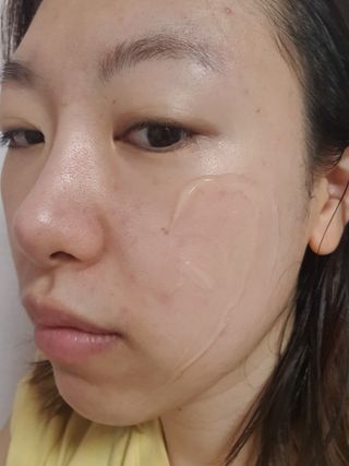 노지혜님이 올린 리뷰 사진 3
