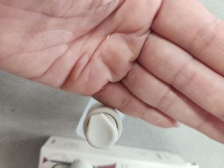지선씨님이 올린 리뷰 사진 3