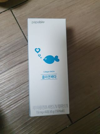 미래쥬님이 올린 리뷰 사진 1