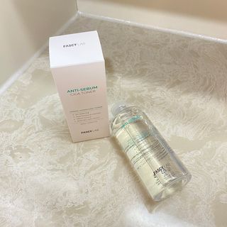 팔월님이 올린 리뷰 사진 1