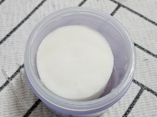 바울님이 올린 리뷰 사진 2