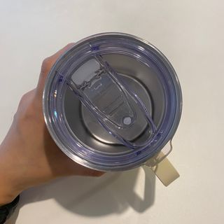 어쩌다서른짤님이 올린 리뷰 사진 4