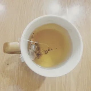 오세요님이 올린 리뷰 사진 3