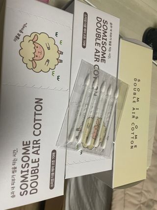 urooy님이 올린 리뷰 사진 1