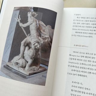 뽀히님이 올린 리뷰 사진 4