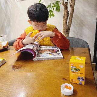 소신인생님이 올린 리뷰 사진 2