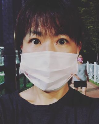 까칠마녀님이 올린 리뷰 사진 1