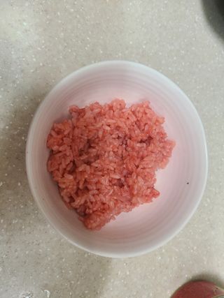 지선씨님이 올린 리뷰 사진 1