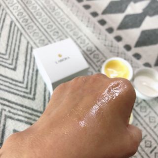 쏭데디님이 올린 리뷰 사진 3