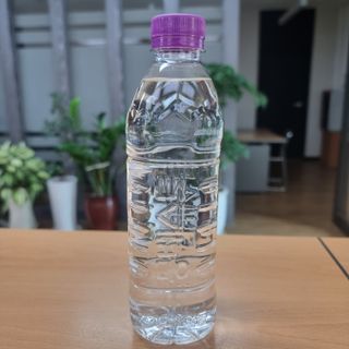 몽베스트 [MONTBEST]위드어스 500mL 20병 — 5점을 준 리뷰어가 2022년 9월 올린 사용 사진