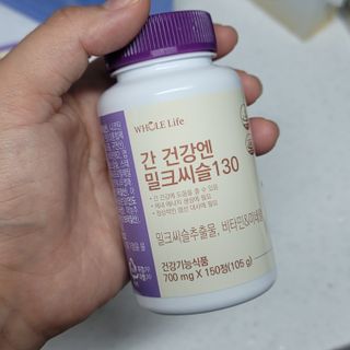 밍짜응님이 올린 리뷰 사진 3