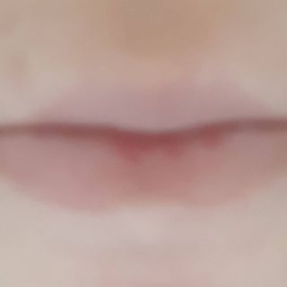 송송님이 올린 리뷰 사진 3