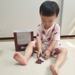 bangwoori님이 올린 리뷰 사진 1