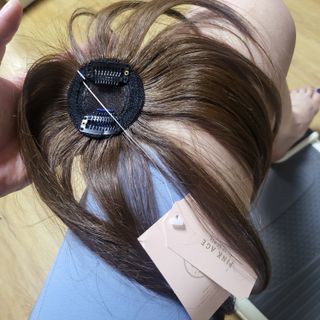 김주사랑님이 올린 리뷰 사진 3