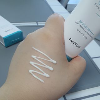 네이버에웹쭈님이 올린 리뷰 사진 2