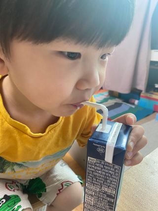 이시은님이 올린 리뷰 사진 4