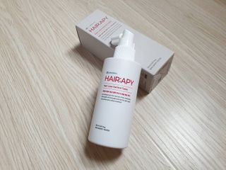 사라님이 올린 리뷰 사진 2