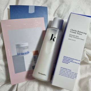 시아영님이 올린 리뷰 사진 1