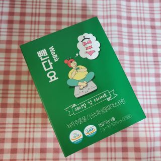 임소연님이 올린 리뷰 사진 1