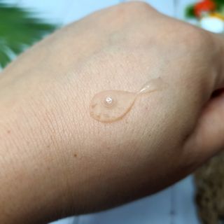오하나님이 올린 리뷰 사진 4