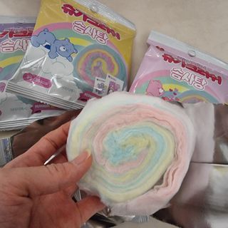 새콤이맘님이 올린 리뷰 사진 2