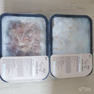 앙칼진 냔님이 올린 리뷰 사진 4