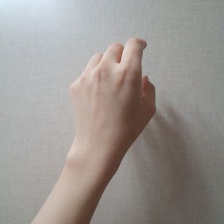 차가운달님님이 올린 리뷰 사진 3