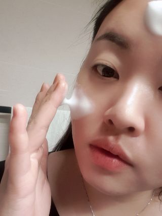 꽃다운하늘맘님이 올린 리뷰 사진 1