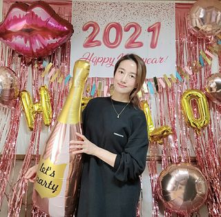 소소한걸님이 올린 리뷰 사진 2
