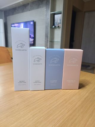 jjunzi님이 올린 리뷰 사진 1