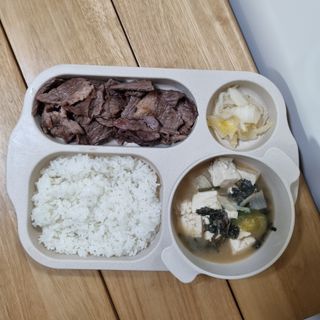 [요리맛수] NEW 천연 요리 에센스 300g 2개 SET — 4점을 준 리뷰어가 2021년 5월 올린 사용 사진
