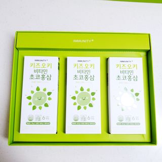 혜린마미𓍯님이 올린 리뷰 사진 2