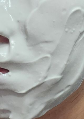 구름님이 올린 리뷰 사진 3