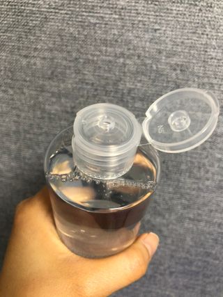 가니슈님이 올린 리뷰 사진 1