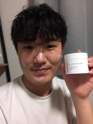 JS2님이 올린 리뷰 사진 4