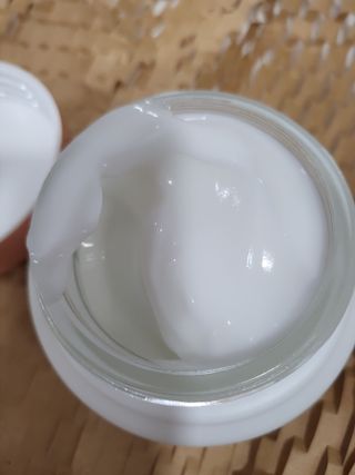 check2님이 올린 리뷰 사진 3