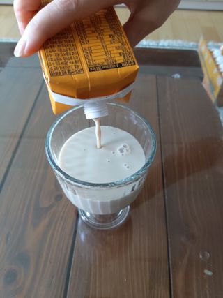 라니님이 올린 리뷰 사진 2