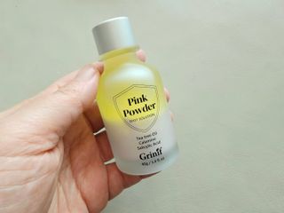 보라보라해님이 올린 리뷰 사진 3