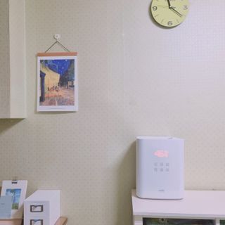뿐이뿐이님이 올린 리뷰 사진 2